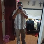 Rojas Abraham - @abraham.gonsalez.54 - Instagram