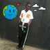 Abraham Good - Facebook
