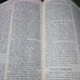 Abraham Good News Living Word - Facebook