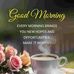 Abraham Goodluck - Facebook