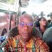 Abraham Gore - Facebook