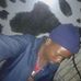 Abraham Gore - Facebook