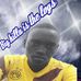 Abraham Gore - Facebook