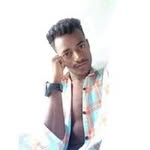 Abraham Gore - @abraham.gore - Instagram