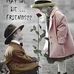Abraham Gore - Facebook