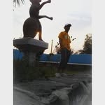 𝑨𝒃𝒓𝒂𝒉𝒂𝒎 𝑮𝒐𝒓𝒆𝒛𝒕𝒌𝒂 - @abrahamgoreztka - Instagram