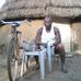 Abraham Samuel Gore - Facebook