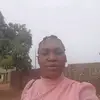 @Abgrace90 - @abrahamgrace7 - TikTok