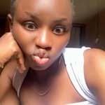 Abraham Enitan grace - @9880.abraham - Instagram