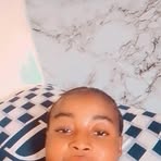 Abraham Grace - Facebook