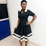 ABRAHAM GRACE - @abrahamgrace229 - Instagram