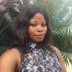 Abraham Grace - @gracy0220 - Instagram