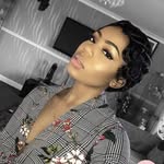 Abraham grace - @abrahamgrace82 - Instagram