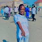 Abraham Grace - Facebook