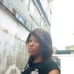 Abraham Grace - @abrahamgrace360 - Instagram