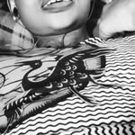Abraham Grace - @abraham.grace.3367 - Instagram