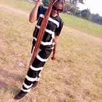 abraham grace - @abrah_amgrace - Instagram