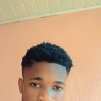 Abraham Grace - Facebook