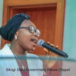 Abraham grace - @iamgraceabraham - Instagram