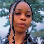 Abraham Grace - @graciousgrace_abraham - Instagram