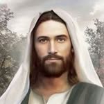 Abraham Grace - @abraham.grace.984 - Instagram