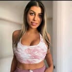 Abraham Grace - Facebook