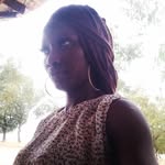 abraham grace - @grace_exceptional - Instagram