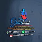 Abraham Grace - @grace_land - Instagram