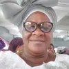 Abraham Grace - @abraham.grace6 - TikTok