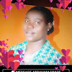 Abraham Grace - Facebook