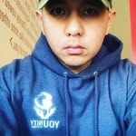 Abraham grace - @abrahamgrace58 - Instagram