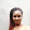 Abraham Grace - @abraham.grace8 - TikTok