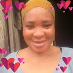 Abraham Grace - Facebook