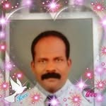 Abraham Grace - @abraham.grace.5074 - Instagram