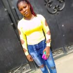 Abraham Grace - @abrahamgrace68 - Instagram