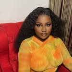 Abraham Grace - @trendy_thrift_by_gracey_ - Instagram