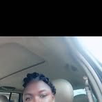 Abraham Grace - Facebook