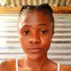 Abraham Grace - @abraham.grace04 - TikTok