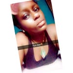 Abraham Grace - @abrahamgrace28 - Instagram