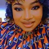 Abraham Grace 🇳🇬 - @abraham.grace - TikTok