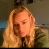 Abraham Grace - @abraham.grace5 - TikTok