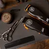 Abraham Grace - @abraham.grace1 - TikTok