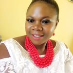 Abraham Grace Ejiga - @abrahamgraceejiga - Instagram