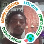 Abraham Grace Opatoye - @abrahamgraceopatoye - Instagram