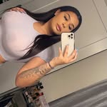 Abraham Grace Queen - @abrahamgracequeen - Instagram