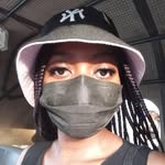 abrahamgrace32 - @abrahamgrace32 - Instagram