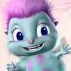 BIBBLEEEEEE - @graceabraham888 - TikTok