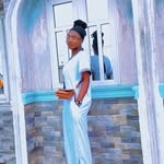 Grace Abraham - @graceabraham8855 - Instagram