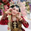 Grace Abraham - @graceabraham05 - TikTok