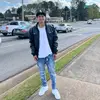 Grace_Abraham_7 - @grace_abraham_7 - TikTok